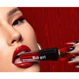 Bad girl - matte liquid lipcolor - 4ml