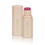 Berry Blush - Pop blush stick