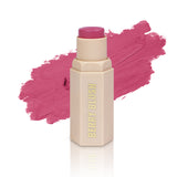 Berry Blush - Pop blush stick