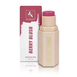 Berry Blush - Pop blush stick