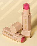 Berry Blush - Pop blush stick