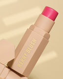 Berry Blush - Pop blush stick