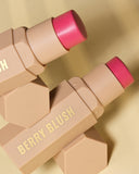 Berry Blush - Pop blush stick