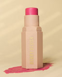 Berry Blush - Pop blush stick