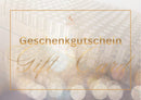 JN Germany Geschenkgutschein