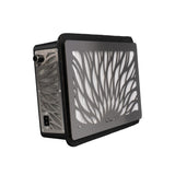 Ülka Built-in Nail Dust Collector - Tornado B (60 W)