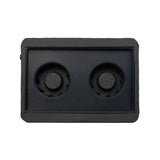 Ülka Built-in Nail Dust Collector - Tornado B (60 W)