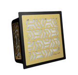 Ülka Premium Built-in nail dust collector B (52 W) "SPECIAL EDITION"