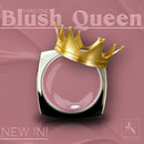 Hard One Builder Gel Blush Queen - 5ml