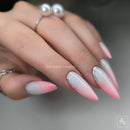 Easy One "Twinkle White" - 5ml