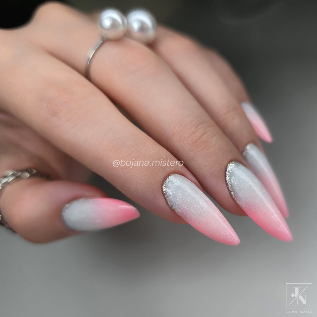 Easy One "Twinkle White" - 15ml