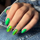 J-LAQUE #173 - Mendocino -10ml