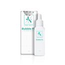 Bubble Fix active bubble nail drops 15 ml