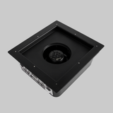 Ülka Premium Built-in nail dust collector B (52 W)