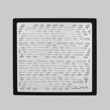 Ülka Premium Built-in nail dust collector B (52 W)