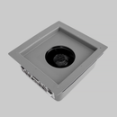 Ülka Premium Built-in nail dust collector B (52 W)
