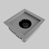 Ülka Premium Built-in nail dust collector B (52 W)