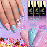 Genie in a Bottle "Sweet Treat" - 5ml / "Candy Collection"