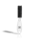 JN Clear Nail Dust Brush