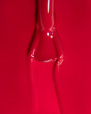 J-Laque E#11 Cherry Cherry