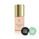 Clear Foil gel 5ml