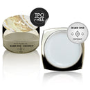 Hard One Builder Gel Coconut - 15ml