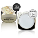 Hard One Builder Gel Coconut - 50ml