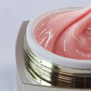 Hard One Builder Gel Cream Beige - 50g