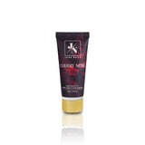 XMAS SET Cherry Noir - Hand Cream & mini file