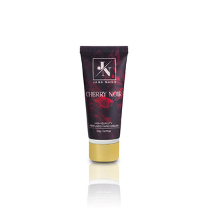 Cherry Noir - Hand Cream / unisex 20 gr