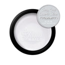 Easy One "Quartz Clear" - 50ml