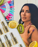 J-Laque #276 Bellinissima - 10ml