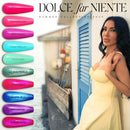J-Laque #276 Bellinissima - 10ml