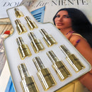J-Laque #276 Bellinissima - 10ml