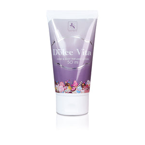 Dolce Vita - hand cream 50 ml