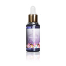Dolce Vita- perfumed cuticle oil 30ml