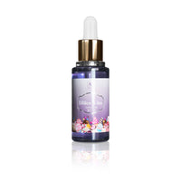 Dolce Vita- perfumed cuticle oil 30ml