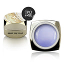 Jana Nails - "Drop Top Coat" - 5ml