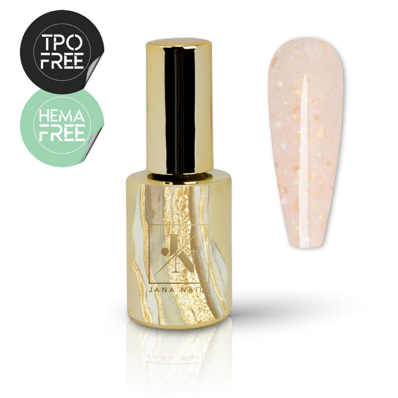 Duragel Color Base Sweet Alibi - 10ml