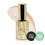 Duragel Color Base Sweet Alibi - 10ml