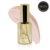 Duragel Color Base - "Almond" - 10ml