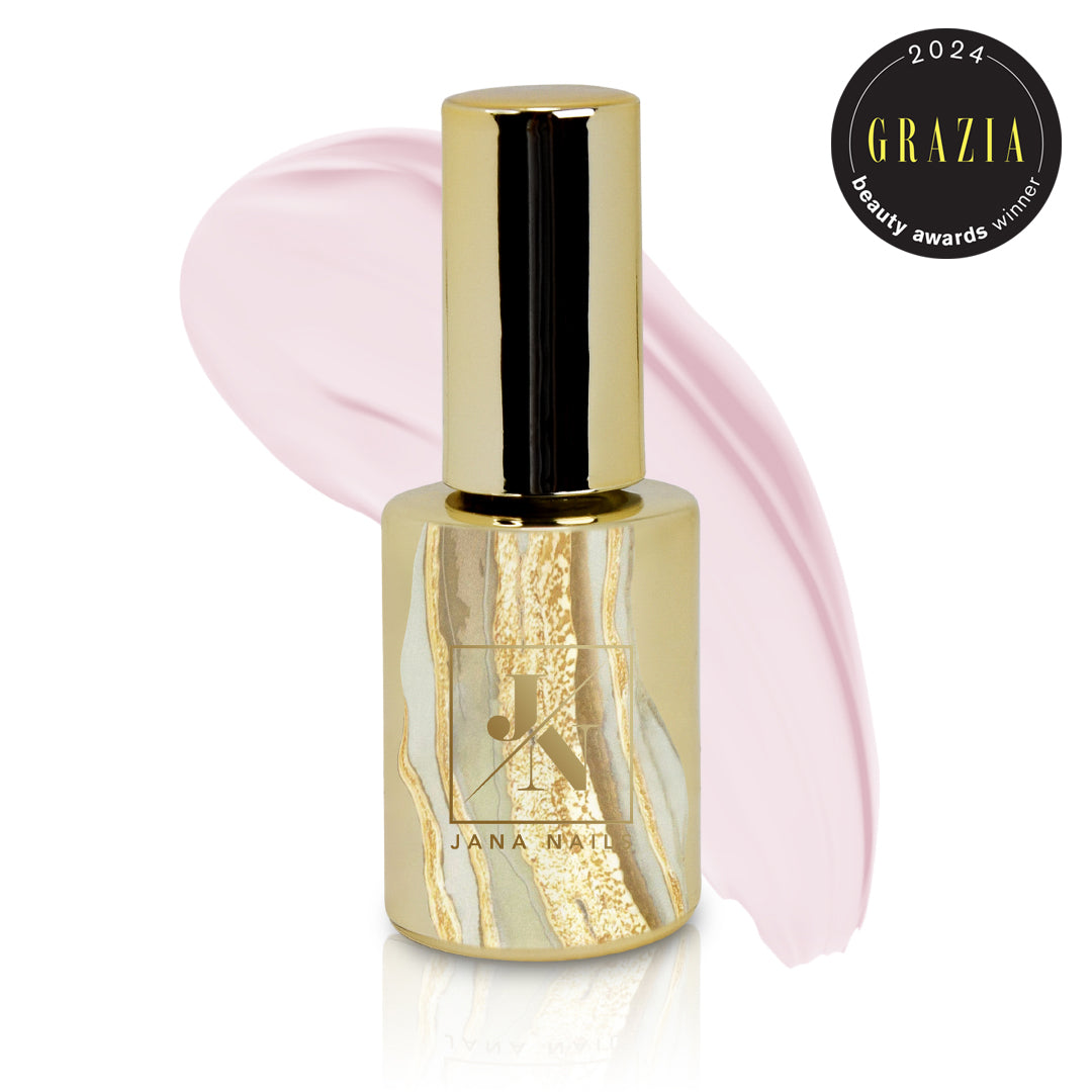 Duragel pastel color base Blushy Cheek - 10ml