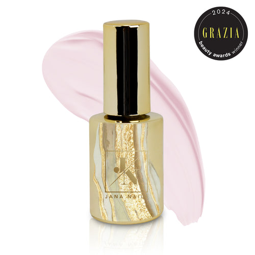 Duragel pastel color base Blushy Cheek - 10ml