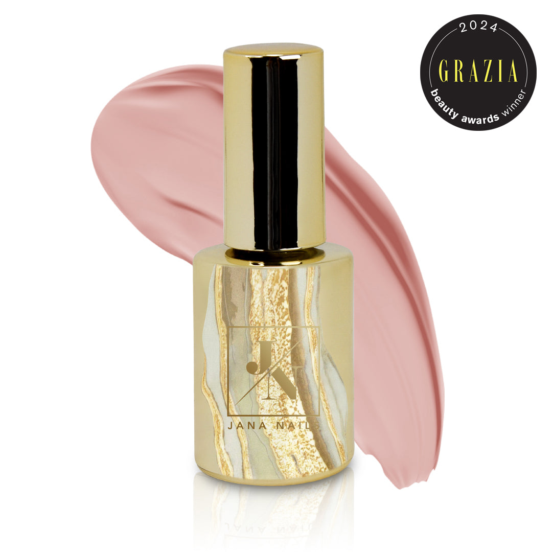 Duragel Color Base - "Foundation " - 10ml