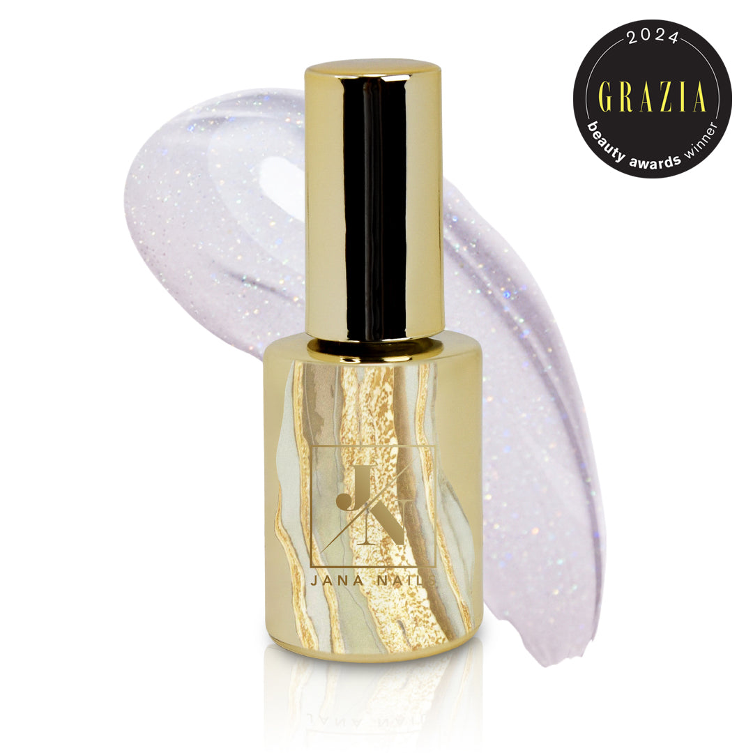Duragel Color Base - "Girl Code" - 10ml