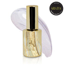 Duragel Color Base - "Girl Code" - 10ml
