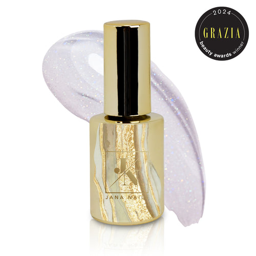 Duragel Color Base - "Girl Code" - 10ml