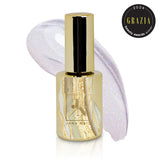Duragel Color Base - "Girl Code" - 10ml