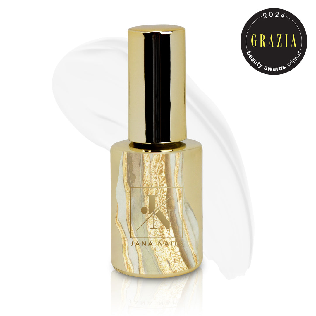 Duragel color base Glacial - 10ml