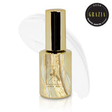 Duragel color base Glacial - 10ml